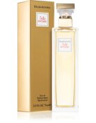 Elizabeth Arden 5th Avenue parfémovaná voda pro ženy 75 ml