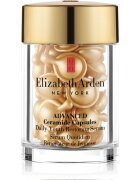 Elizabeth Arden Advanced Ceramide hydratační a vyživující sérum v kapslích 30 cps