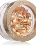 Elizabeth Arden Advanced Ceramide hydratační a vyživující sérum v kapslích 60 cps