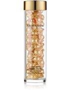 Elizabeth Arden Advanced Ceramide hydratační a vyživující sérum v kapslích 90 ks