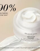 Elizabeth Arden Advanced Ceramide Lift And Firm Day Cream SPF 15 denní krém se zpevňujícím účinkem SPF 15 50 ml