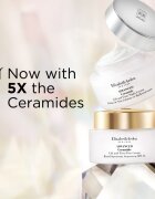 Elizabeth Arden Advanced Ceramide Lift And Firm Day Cream SPF 15 denní krém se zpevňujícím účinkem SPF 15 50 ml