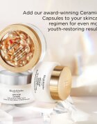 Elizabeth Arden Advanced Ceramide Lift And Firm Day Cream SPF 15 denní krém se zpevňujícím účinkem SPF 15 50 ml