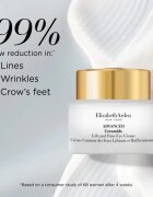 Elizabeth Arden Advanced Ceramide Lift and Firm Eye Cream liftingový oční krém se zpevňujícím účinkem pro ženy 15 ml
