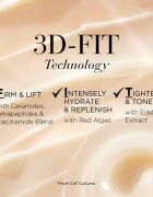 Elizabeth Arden Advanced Ceramide Lift and Firm Eye Cream liftingový oční krém se zpevňujícím účinkem pro ženy 15 ml