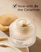 Elizabeth Arden Advanced Ceramide Lift and Firm Eye Cream liftingový oční krém se zpevňujícím účinkem pro ženy 15 ml