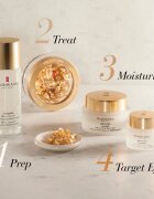 Elizabeth Arden Advanced Ceramide Lift and Firm Eye Cream liftingový oční krém se zpevňujícím účinkem pro ženy 15 ml