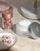 Elizabeth Arden Advanced Ceramide Lift and Firm Night Cream noční krém 50 ml