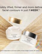 Elizabeth Arden Advanced Ceramide Lift and Firm Night Cream noční krém 50 ml