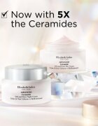 Elizabeth Arden Advanced Ceramide Lift and Firm Night Cream noční krém 50 ml