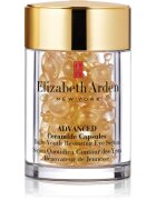 Elizabeth Arden Advanced Ceramide oční sérum v kapslích 60 cps