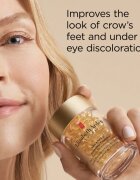 Elizabeth Arden Advanced Ceramide oční sérum v kapslích 60 cps