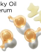 Elizabeth Arden Advanced Ceramide oční sérum v kapslích 60 cps