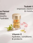 Elizabeth Arden Advanced Ceramide oční sérum v kapslích 60 cps