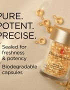 Elizabeth Arden Advanced Ceramide oční sérum v kapslích 60 cps