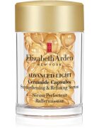 Elizabeth Arden Advanced Light Ceramide posilující sérum v kapslích pro ženy 30 cps