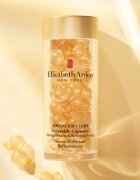 Elizabeth Arden Advanced Light Ceramide posilující sérum v kapslích pro ženy 30 cps