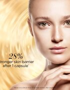 Elizabeth Arden Advanced Light Ceramide posilující sérum v kapslích pro ženy 30 cps