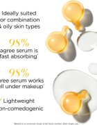 Elizabeth Arden Advanced Light Ceramide posilující sérum v kapslích pro ženy 30 cps