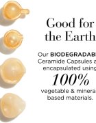 Elizabeth Arden Advanced Light Ceramide posilující sérum v kapslích pro ženy 30 cps