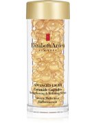 Elizabeth Arden Advanced Light Ceramide posilující sérum v kapslích pro ženy 60 cps