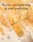 Elizabeth Arden Advanced Light Ceramide posilující sérum v kapslích pro ženy 60 cps