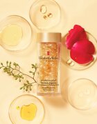 Elizabeth Arden Advanced Light Ceramide posilující sérum v kapslích pro ženy 60 cps