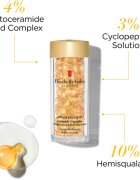 Elizabeth Arden Advanced Light Ceramide posilující sérum v kapslích pro ženy 60 cps