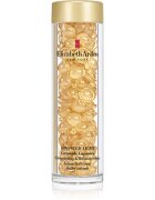 Elizabeth Arden Advanced Light Ceramide posilující sérum v kapslích pro ženy 90 cps