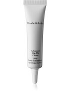 Elizabeth Arden Advanced Lip–Fix Cream podkladová báze pod rtěnku 15 ml