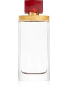 Elizabeth Arden Arden Beauty parfémovaná voda pro ženy 100 ml