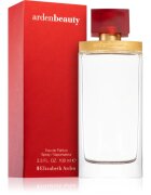 Elizabeth Arden Arden Beauty parfémovaná voda pro ženy 100 ml