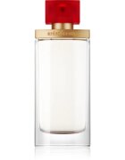 Elizabeth Arden Arden Beauty parfémovaná voda pro ženy 50 ml