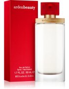 Elizabeth Arden Arden Beauty parfémovaná voda pro ženy 50 ml