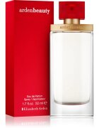 Elizabeth Arden Arden Beauty parfémovaná voda pro ženy 50 ml