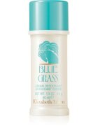 Elizabeth Arden Blue Grass krémový deodorant 40 ml