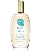 Elizabeth Arden Blue Grass parfémovaná voda pro ženy 100 ml
