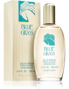Elizabeth Arden Blue Grass parfémovaná voda pro ženy 100 ml