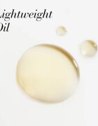 Elizabeth Arden Ceramide jemný čisticí olej s ceramidy 195 ml