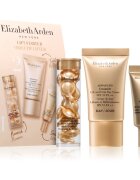 Elizabeth Arden Ceramide Lift Starter dárková sada pro ženy