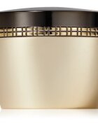 Elizabeth Arden Ceramide Premiere Moisture & Renewal Overnight Regeneration Cream noční regenerační krém s ceramidy 50 ml