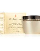 Elizabeth Arden Ceramide Premiere Moisture & Renewal Overnight Regeneration Cream noční regenerační krém s ceramidy 50 ml