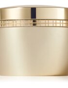 Elizabeth Arden Ceramide Premiere Moisture & Renewal Regeneration Eye Cream hydratační oční krém 15 ml