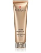 Elizabeth Arden Ceramide Purifying Cream Cleanser čisticí krém na obličej 125 ml