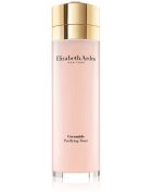Elizabeth Arden Ceramide Purifying Toner čisticí tonikum 200 ml