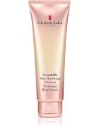 Elizabeth Arden Ceramide Skin Renewing hydratační čisticí gel s ceramidy 125 ml