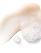 Elizabeth Arden Ceramide Skin Renewing hydratační čisticí gel s ceramidy 125 ml