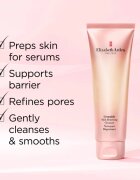 Elizabeth Arden Ceramide Skin Renewing hydratační čisticí gel s ceramidy 125 ml