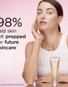 Elizabeth Arden Ceramide Skin Renewing hydratační čisticí gel s ceramidy 125 ml