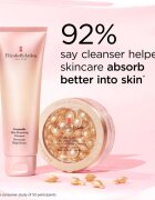 Elizabeth Arden Ceramide Skin Renewing hydratační čisticí gel s ceramidy 125 ml